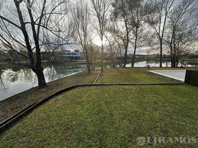 place photo 43