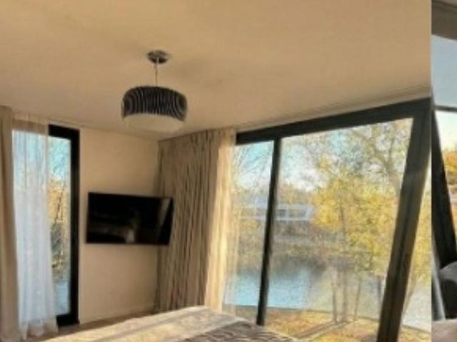 place photo 42