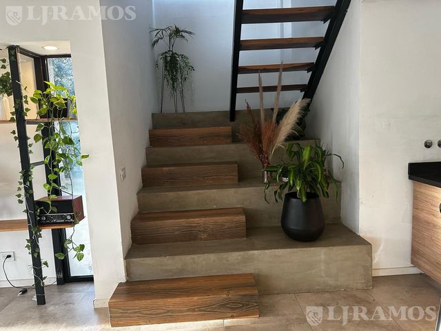place photo 36