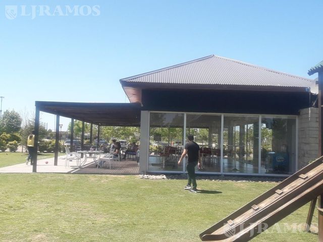 place photo 49