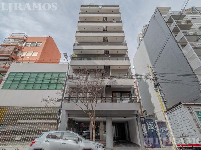 place photo 14