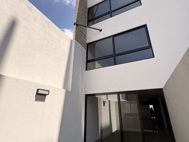 place photo 39