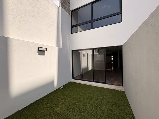 place photo 42