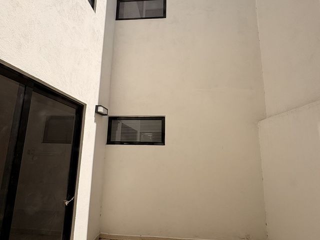 place photo 46