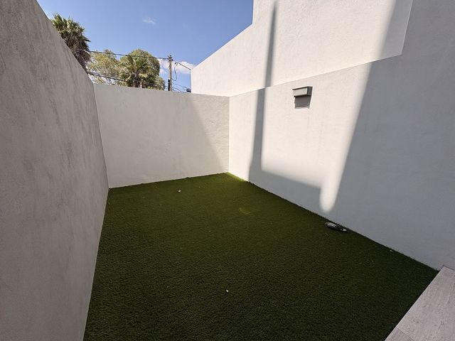 place photo 38