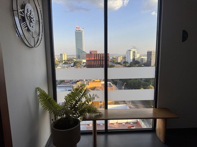 place photo 42