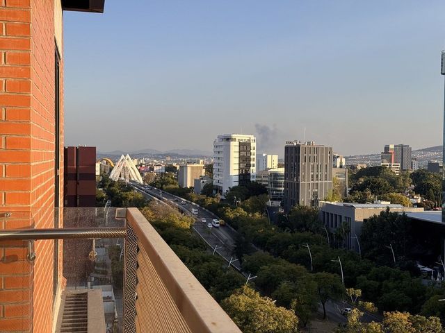 place photo 35