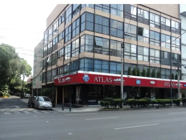 place photo 4