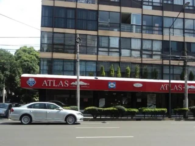 place photo 1