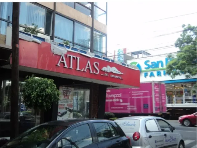 place photo 3
