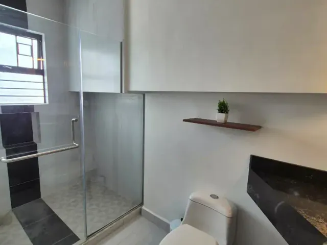 place photo 43