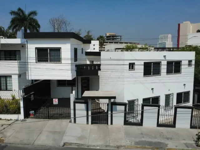 place photo 46