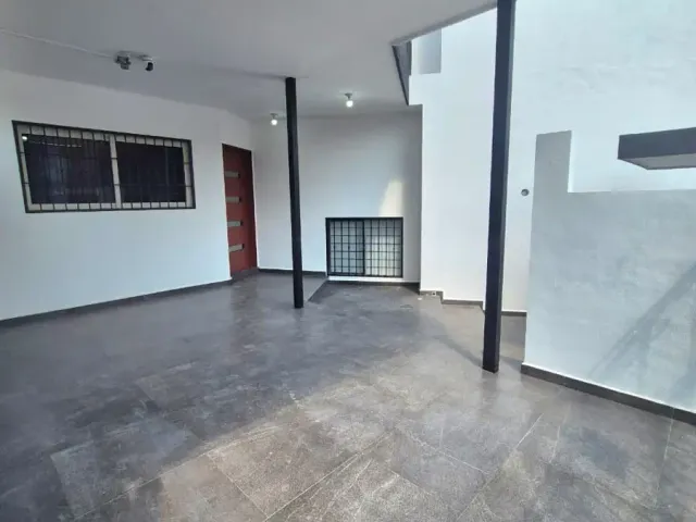 place photo 37