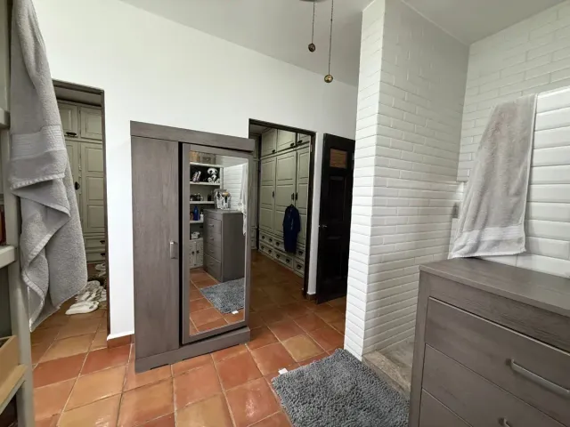 place photo 49