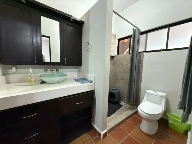 place photo 55