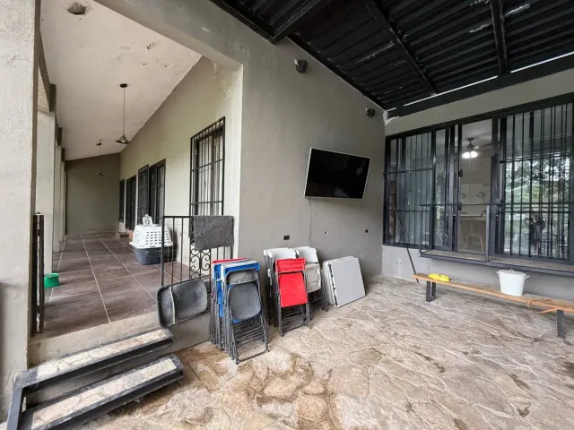 place photo 37