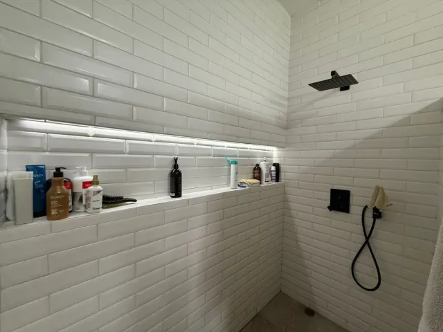 place photo 42