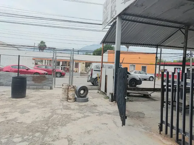 place photo 9