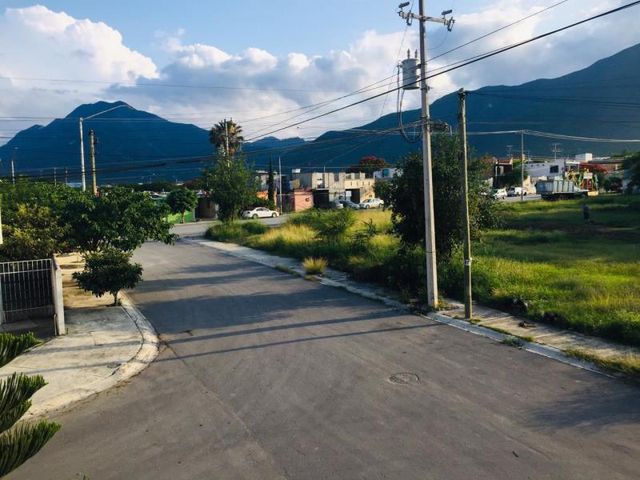 place photo 36