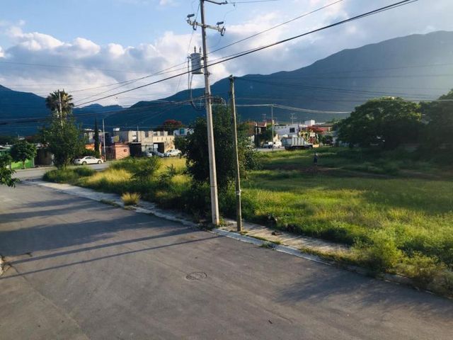 place photo 35