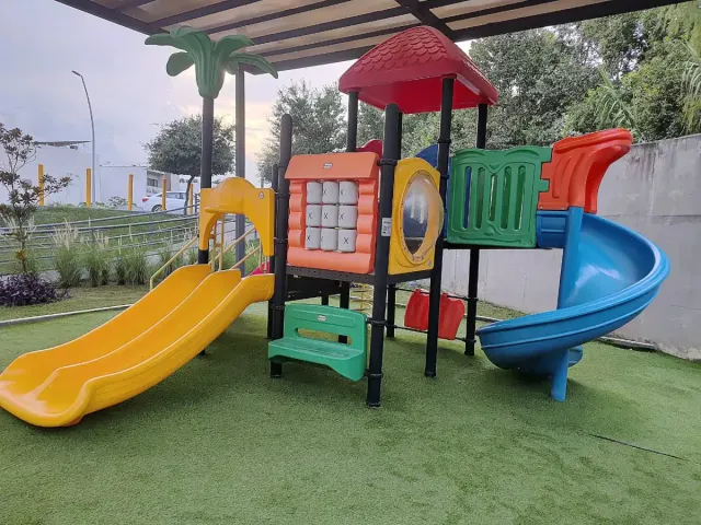 place photo 24