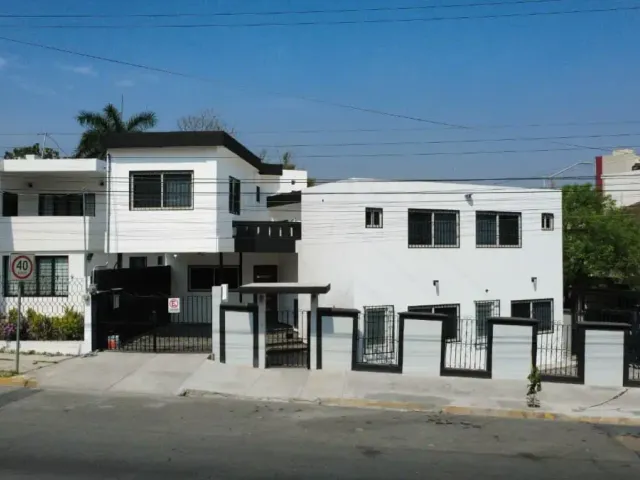 place photo 43