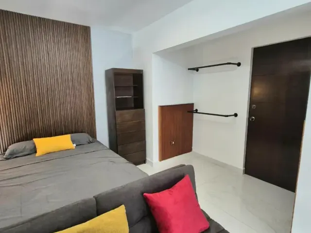 place photo 54