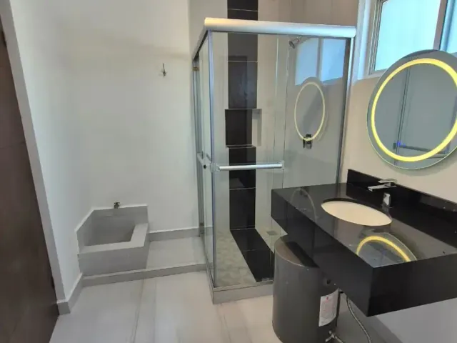 place photo 49