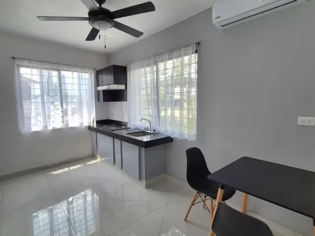 place photo 47