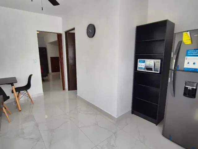 place photo 51