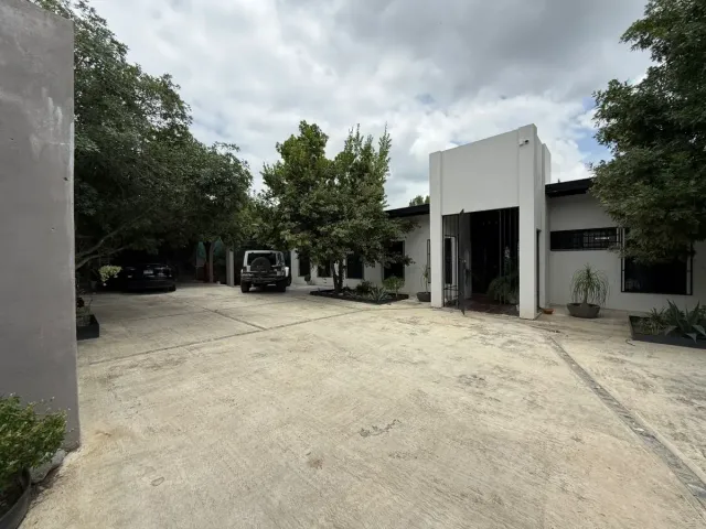 place photo 23
