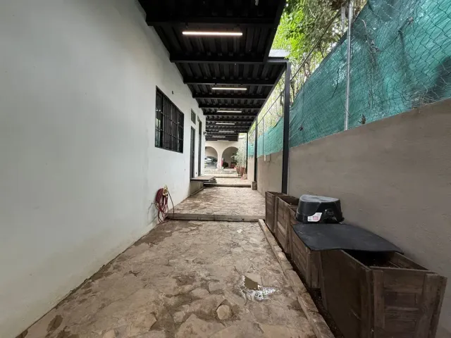 place photo 36