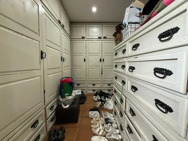 place photo 56