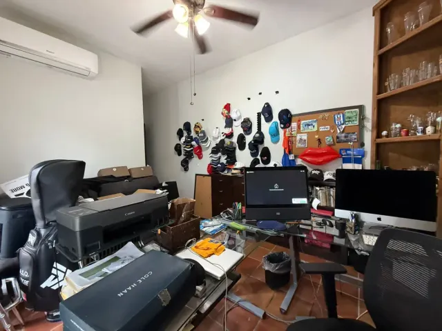 place photo 68