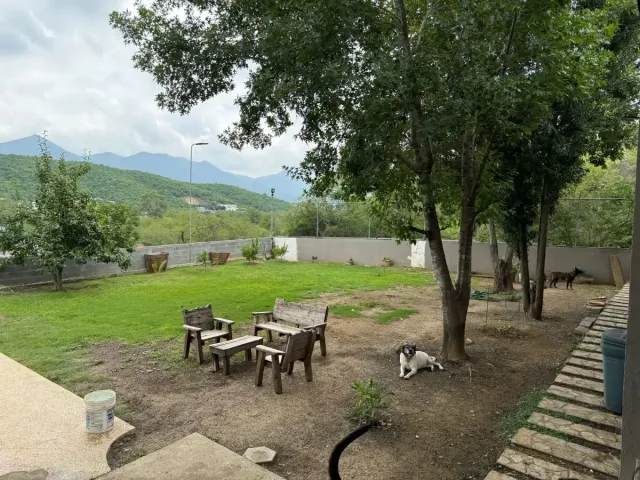 place photo 44