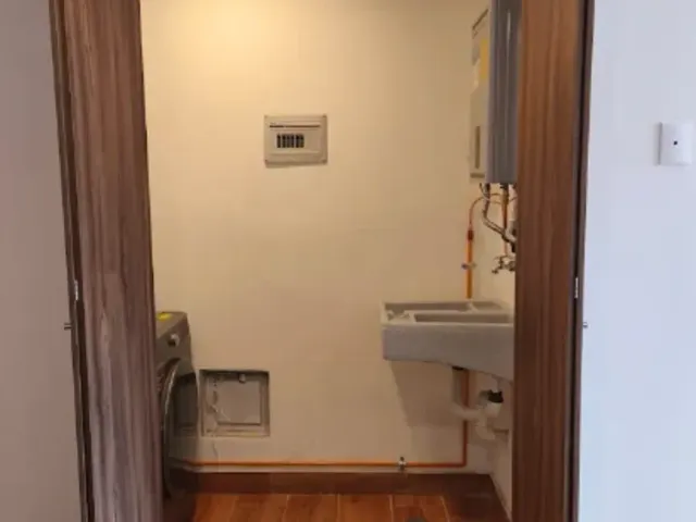 place photo 19