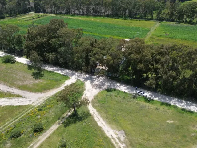 place photo 9