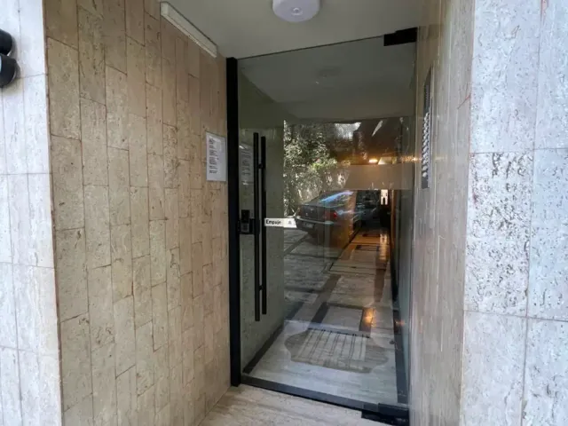 place photo 33