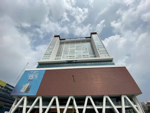 place photo 1