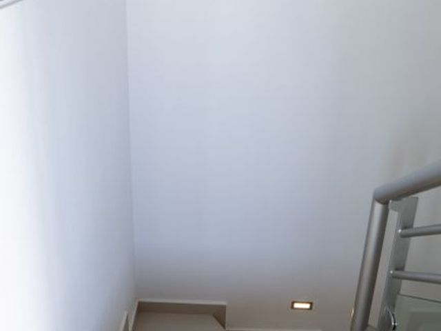 place photo 68