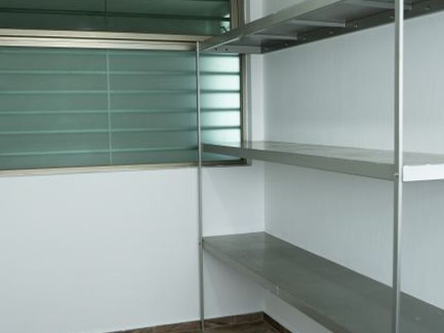 place photo 67