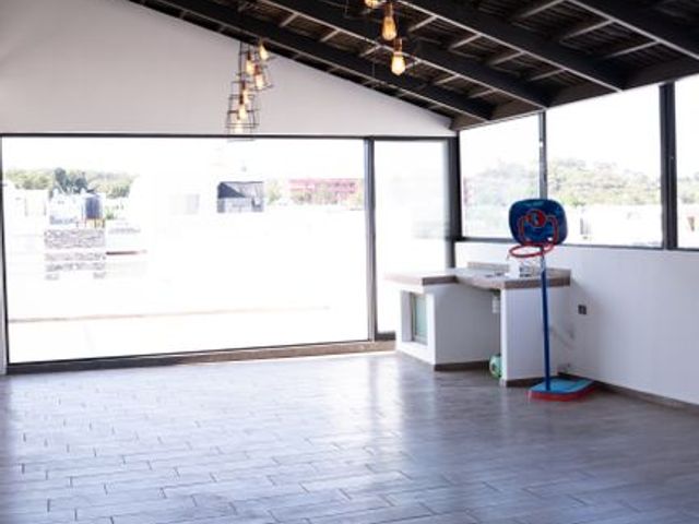 place photo 47