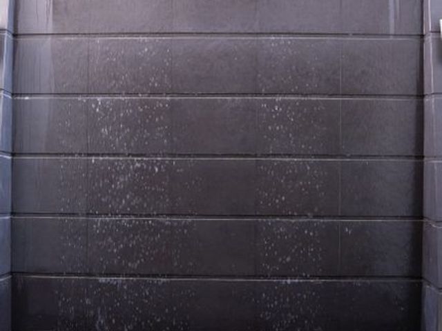 place photo 63