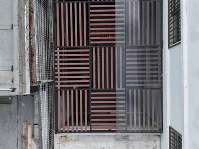 place photo 60