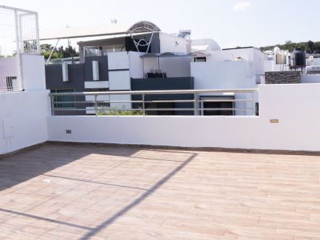 place photo 46