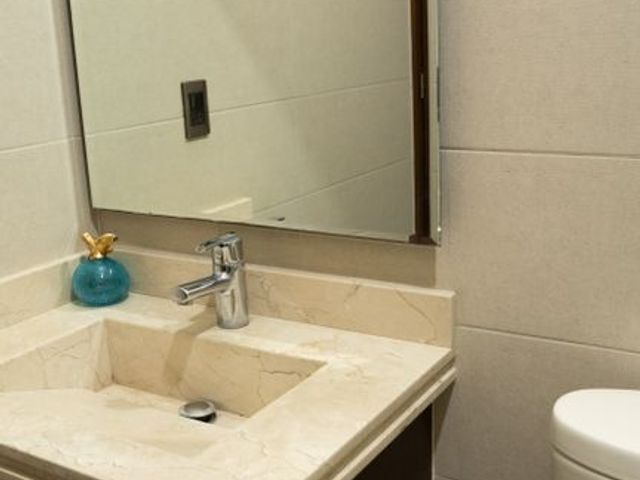 place photo 48