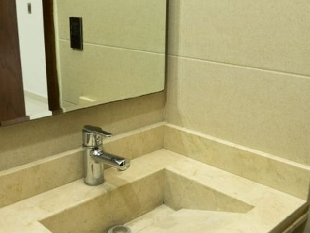 place photo 54