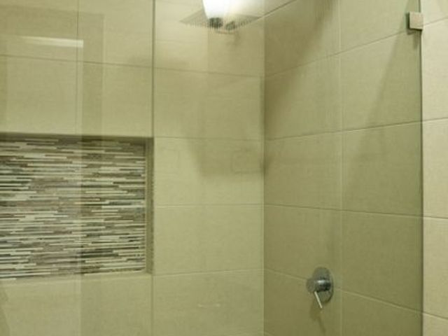 place photo 56