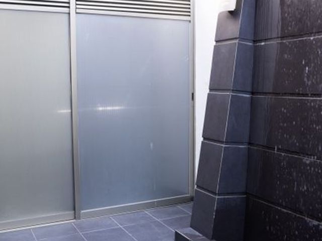 place photo 64