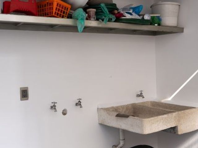 place photo 65